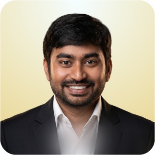 Gowtham M